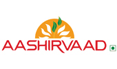 Brand logo