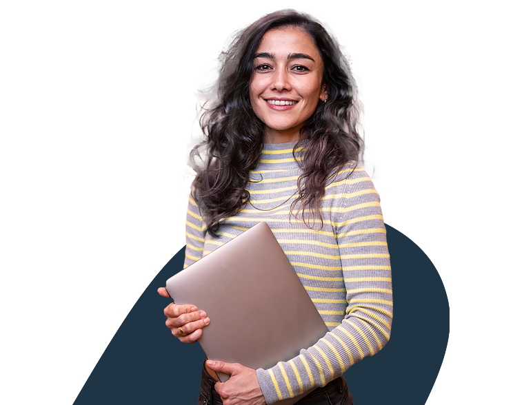 Join the Indian Punjabi Bazaar team