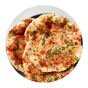 Kulcha