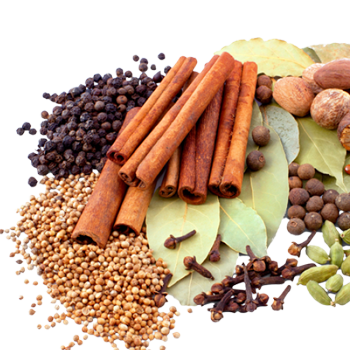 Rice, lentils and pantry staples