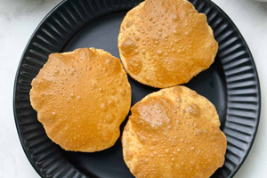 Poori
