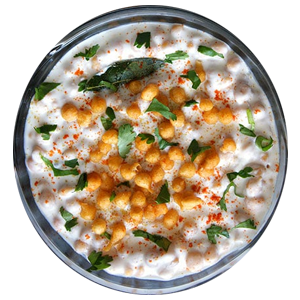 Raita