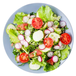 Salads